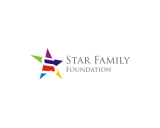 /public/logoimage/1354605303Star Family Foundation 1.png